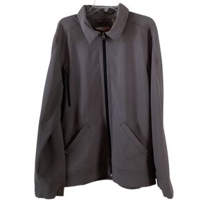 Under Armour Storm ColdGear Shield Jacket XL